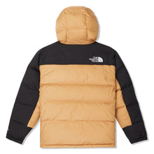 Cargar imagen en el visor de la galería, THE NORTH FACE HMLYN DOWN PARKA
