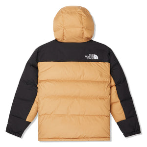 THE NORTH FACE HMLYN DOWN PARKA