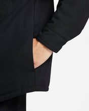 Cargar imagen en el visor de la galería, NIKE SB PADDED FLANNEL JACKET
