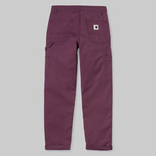 Cargar imagen en el visor de la galería, CARHARTT WIP PIERCE PANT
