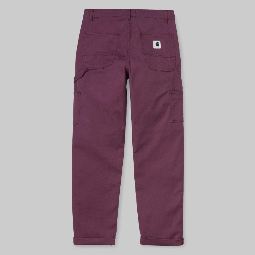 CARHARTT WIP PIERCE PANT