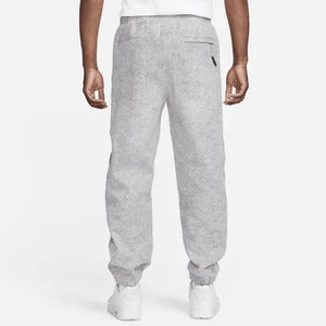 NIKE FORWARD FLEECE PANTS