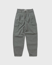 Cargar imagen en el visor de la galería, CARHARTT WIP COLLIN PANTS
