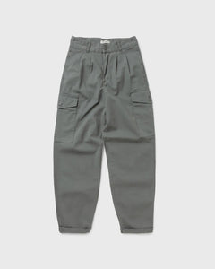 CARHARTT WIP COLLIN PANTS