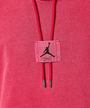 Cargar imagen en el visor de la galería, JORDAN ESSENTIALS FLEECE HOODIE
