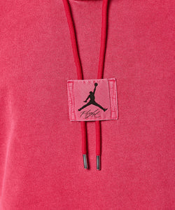 JORDAN ESSENTIALS FLEECE HOODIE