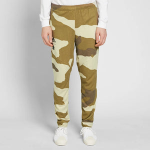 ADIDAS X UNDEFEATED SWEAT PANT