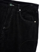 Cargar imagen en el visor de la galería, BRAIN DEAD ORGANIC PANELED CORDUROY PANT
