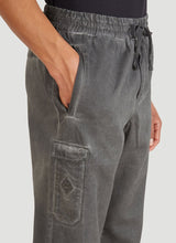 Cargar imagen en el visor de la galería, A-COLD-WALL* DENSITY PANTS
