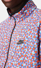 Cargar imagen en el visor de la galería, NIKE JACKET CLUB FLEECE
