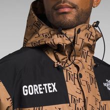 Cargar imagen en el visor de la galería, THE NORTH FACE X GORE TEX MOUNTAIN JACKET
