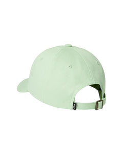 HUF HAT