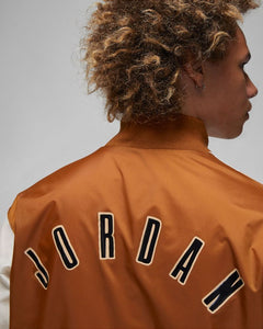 JORDAN FLIGHT MVP JACKET