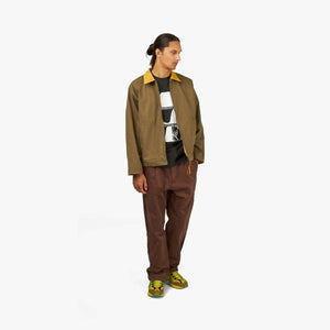 HONOR THE GIFT WORK JACKET