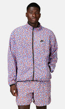 Cargar imagen en el visor de la galería, NIKE JACKET CLUB FLEECE
