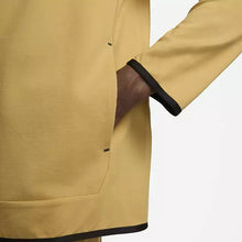 Cargar imagen en el visor de la galería, NIKE TECH ESSENTIALS FULLZIP HOODED
