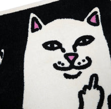 Cargar imagen en el visor de la galería, RIPNDIP GO AWAY RUG
