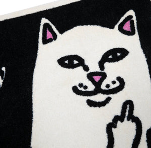 RIPNDIP GO AWAY RUG