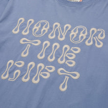 Cargar imagen en el visor de la galería, HONOR THE GIFT SS TEE

