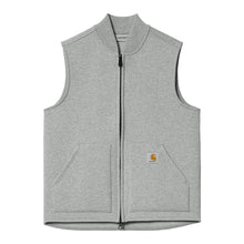 Cargar imagen en el visor de la galería, CARHARTT WIP CAR LUX VEST
