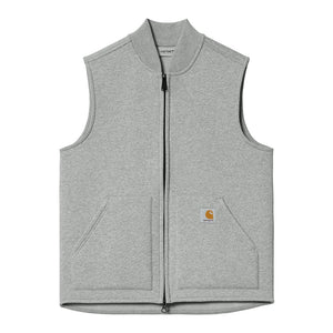 CARHARTT WIP CAR LUX VEST