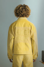 Cargar imagen en el visor de la galería, HONOR THE GIFT COURDURY JACKET
