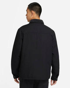 NIKE SB PADDED FLANNEL JACKET
