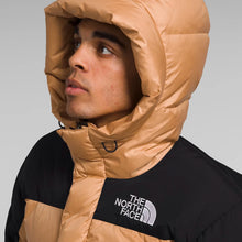 Cargar imagen en el visor de la galería, THE NORTH FACE HMLYN DOWN PARKA
