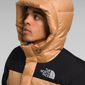 THE NORTH FACE HMLYN DOWN PARKA