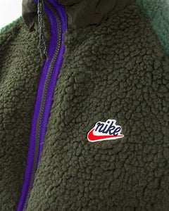 NIKE JACKET WINTER