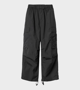 CARHARTT WIP CARGO PANT