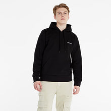 Cargar imagen en el visor de la galería, CARHARTT WIP HOODIE
