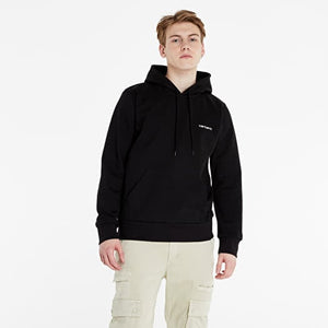 CARHARTT WIP HOODIE