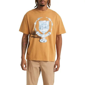 HONOR THE GIFT CUTLAS TEE