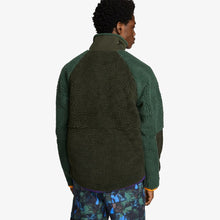 Cargar imagen en el visor de la galería, NIKE JACKET WINTER
