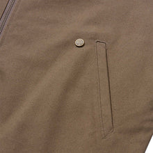 Cargar imagen en el visor de la galería, HONOR THE GIFT WORK JACKET
