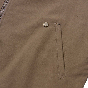 HONOR THE GIFT WORK JACKET