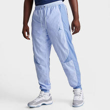 Cargar imagen en el visor de la galería, JORDAN SPORT JAM JARM UP PANTS
