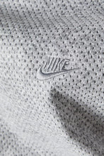 Cargar imagen en el visor de la galería, NIKE FORWARD FLEECE HOODIE
