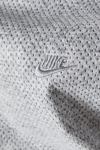 NIKE FORWARD FLEECE HOODIE