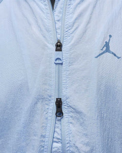 JORDAN SPORT JAM JACKET