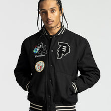 Cargar imagen en el visor de la galería, PRIMITIVE SAVIOR JACKET
