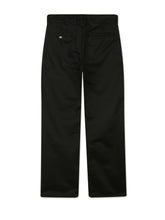 Cargar imagen en el visor de la galería, PLEASURES WRETCH WORK PANT
