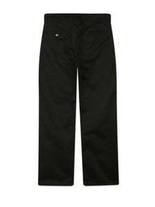 PLEASURES WRETCH WORK PANT