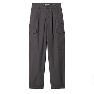 CARHARTT WIP COLLIN PANTS