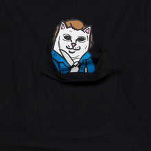 Cargar imagen en el visor de la galería, RIPNDIP KILLER NERM POCKET TEE
