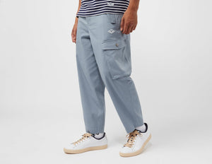 PUMA x NANAMICA PANTS