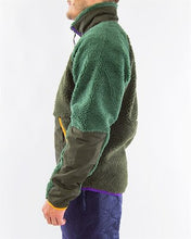 Cargar imagen en el visor de la galería, NIKE JACKET WINTER
