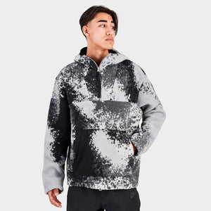 NIKE ESSENTIALS SPORT SHERPA