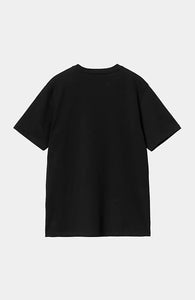 CARHARTT WIP POCKET TEE